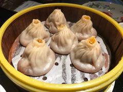 -老头儿油爆虾·知味杭州(爱琴海购物中心)
