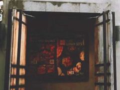 门面-Q MEX 库迈墨西哥餐吧(三里屯店)