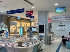 -东北大学附属辽宁爱尔眼科医院