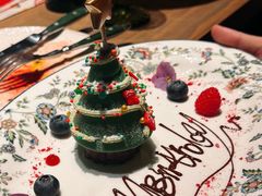 -弗兰克牛排西餐厅Ribone steak house(柠檬花园店)