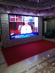 -重庆军美医疗美容医院