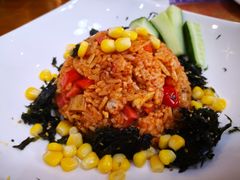 -Pelicana百利家炸鸡(江南西名店城店)