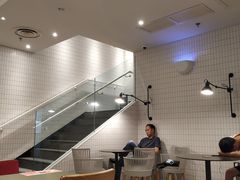 -肯德基(茂业店)