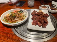 -萨拉伯尔(燕莎友谊商城店)
