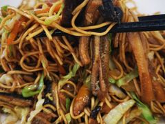 -常州糕团店(北大街新世纪商城店)