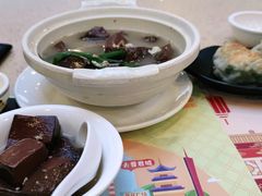 -点都德(千灯湖环宇城店)