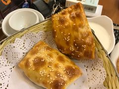 -新疆欣悦饭庄