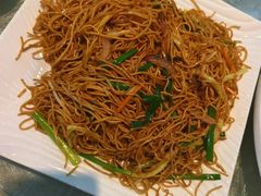 -點無缺茶楼·海鲜酒家(世博店)