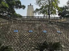 -黄埔军校旧址纪念馆