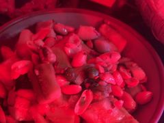 -胡桃里乐队酒馆
