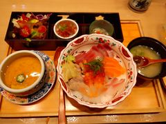 -七福日本料理