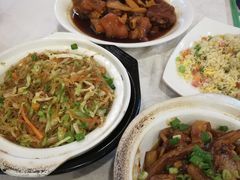 -荔枝楼酒家(员村东璟店)