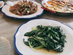 -巽寮印象美食部落餐厅·海鲜·地方特色菜(惠州体验店)