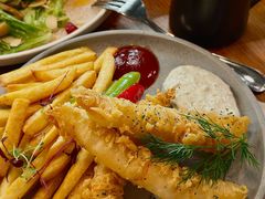 -麦田工坊(月湖店)