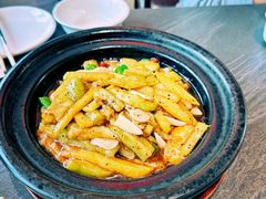 -土桥手掌鸡·26年灌县老味道(都江堰店)