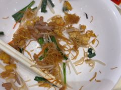 -兴悦酒家(保利克洛维店)