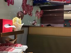 -海底捞火锅(宇飞大厦店)