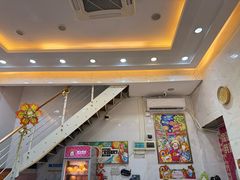 -甜心妈妈·榴莲星级糖水(北京路总店)