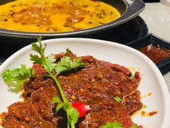 -园里火锅(仁和新城店)