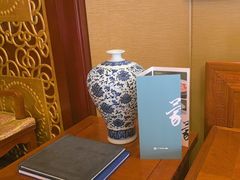 -巴音浩日娲·蒙餐(双林东路店)