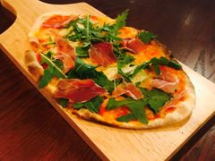 -斯比特花园西餐厅(东方商厦店)