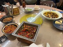 -小镇大厨私房餐厅