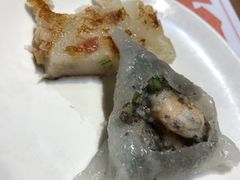 -点点心(微风信义店)