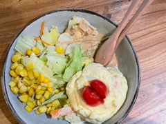 -雷门拉面店(新光天地店)