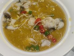 -蠔友汇(皇姑店)