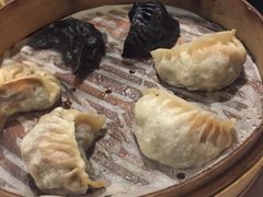 -江南原著(中联广场店)