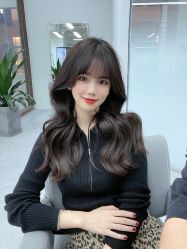 -P.STYLE派斯造型