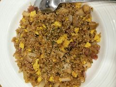 -必胜客(WOW贺州灵峰店)