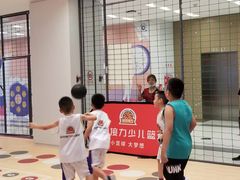 -凯德广场(武胜路店)