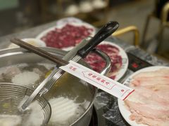-八合里牛肉火锅(深圳光明大仟里二店)
