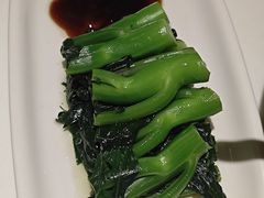 -金湖港式餐厅(建外店)