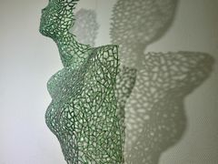 -奥加美术馆