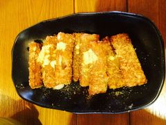 -王妈热卤·川味馆(海昌店)