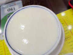 -民信老铺(人民路店)