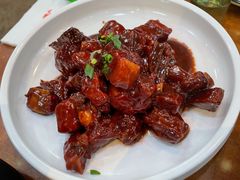 -西新饭店(城中店)