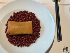 -觀芷隐轩