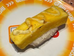 -元气寿司(东方宝泰店)