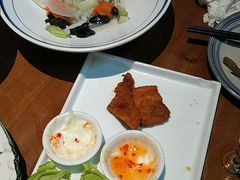 -乡里八闽·福州乡土菜(西园店)