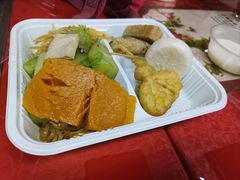 -净行天厨(莲塘总店)