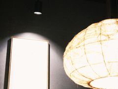 -邈墨茶馆(凤起路店)