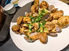 -小满海鲜·别院(天津旗舰店)