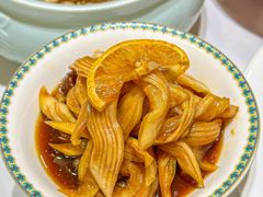 -雅酌园百姓菜馆(颐和路店)