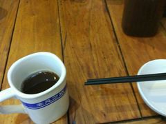 -锦尚阁烤鱼•天津菜(宣武门胡同店)