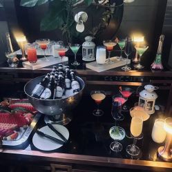 -无锡瑞廷西郊酒店·宴会厅