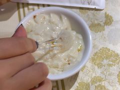-聚味瞿记·龙虾堂(望城店)