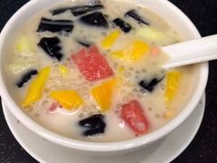 -晶晶甜品(发昌大厦店)